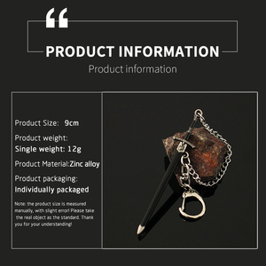 Nouveau <span class=keywords><strong>porte</strong></span>-clés épée de glace en gros, <span class=keywords><strong>porte</strong></span>-clés en métal, alliage de zinc, jouet, épée de jeu de trône - Product Image 2