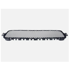Parachoques de coche de barra delantera de red inferior OEM 2058850423 para <span class=keywords><strong>Mercedes</strong></span> Benz Clase <span class=keywords><strong>C</strong></span> W205 - Product Image 4
