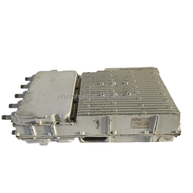 Huawey RRU 3168e Spot Goods Radio 02310VDT Wireless Base Equipment RRU 3168e