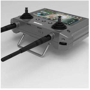 SKYDROID H12 2.4GHz 1080P Digital Video Data Transmitter 3 in 1 Android <strong>Remote</strong> <strong>Controller</strong> for Car Robot Board Agriculture Drone - Product Image 3
