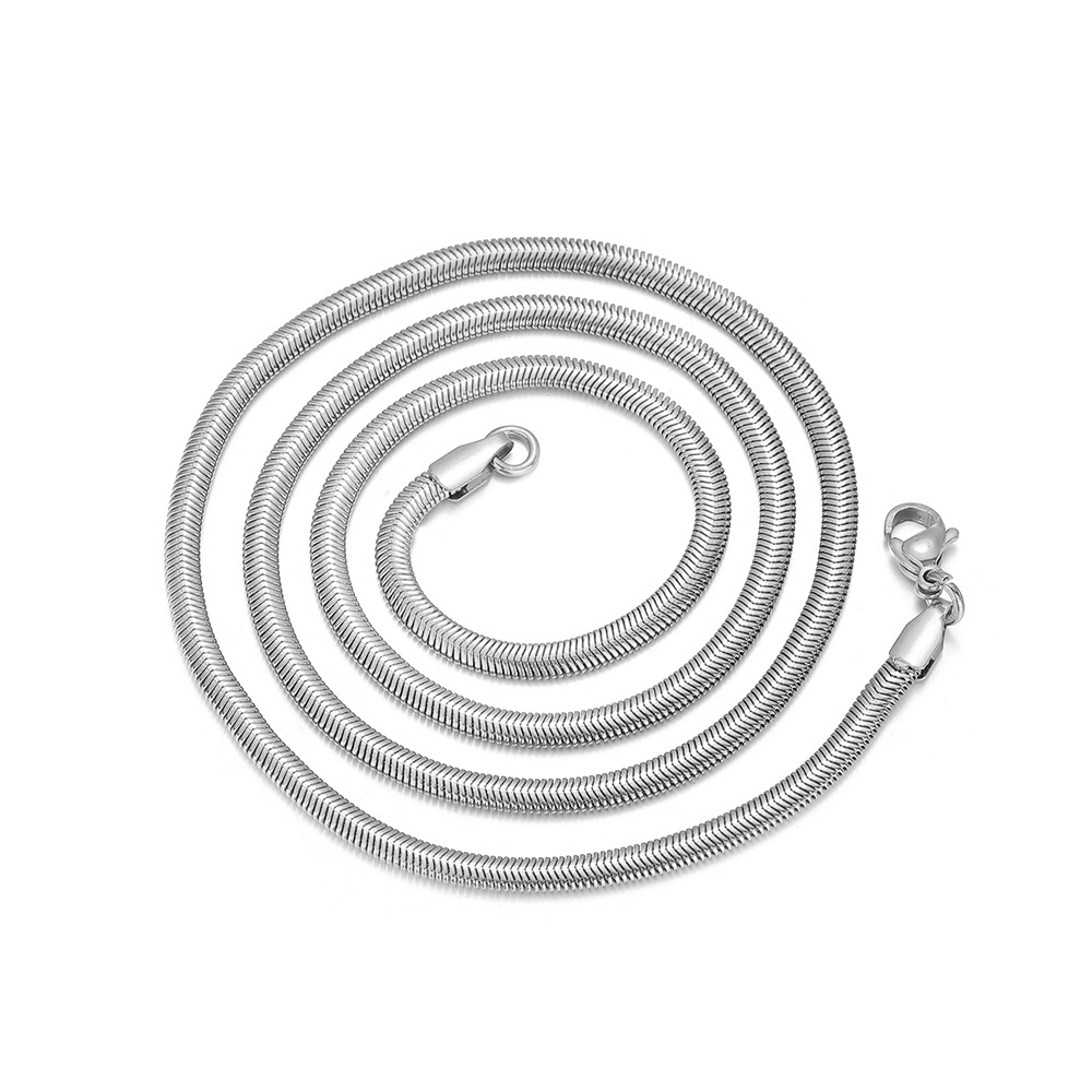 Plata 3mm
