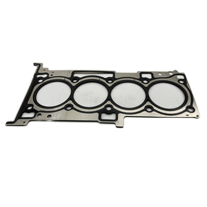 Junta de Culata 05189976AB para Jeep Compass 2015 para Dodge Journey 2014-2020 - Product Image 5