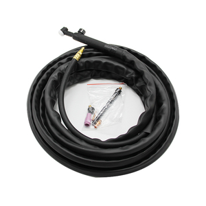 Ngọn đuốc hàn tig ngọn đuốc hàn wp9 - Product Image 1