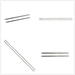 Bestdance ชุดเต้นระบำหน้าท้อง,ก้านยืดอลูมิเนียมสแตนเลส <span class=keywords><strong>Isis</strong></span> Wing - Product Image 6