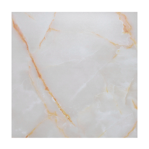Revêtement de <span class=keywords><strong>sol</strong></span> en plastique vinyle de luxe Carreaux de <span class=keywords><strong>sol</strong></span> en PVC imperméables à peler et à coller <span class=keywords><strong>Autocollant</strong></span> de <span class=keywords><strong>sol</strong></span> auto-adhésif LVT - Product Image 2