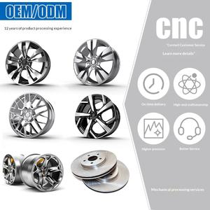 Custom Nylon PC and PMMA 3D Printing Cnc Mechanical <strong>Plastic</strong> <strong>Prototype</strong> Metal Rapid Prototyping and Parts Manufacturing - Product Image 2