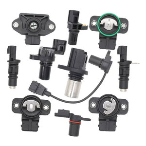 Klopf <span class=keywords><strong>sensor</strong></span> für elektrische Autoteile für Mercedes-Benz W202 W203 W204 X218 W211 W212 W166 W251 W221 - Product Image 2