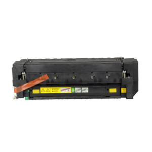 Apace c364 dr512 fuser đơn vị cho <span class=keywords><strong>Konica</strong></span> <span class=keywords><strong>Minolta</strong></span> BH C221 C281 C224 c284 c364 c308 c368 C360 C280 C210 C288 Bộ máy photocopy fuser Kit - Product Image 1