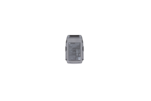 Batterie de vol intelligente d'origine Mavic 2, 3850 mAh, haute capacité pour Mavic 2 - Product Image 4
