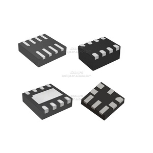 IPL60R160CFD7ราคาเป็นระดับ PQFN-8 czsku: OQ376BNK67 - Product Image 1