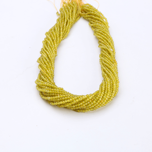 ลูกปัดพลอยธรรมชาติเกรด AAA 2536 เม็ดมอร์แกไนต์รูปทรงต่างๆ-ทรงเหลี่ยมคมกริบ ทรงรอนเดล ทรงมาร์คีส ทรงสี่เหลี่ยม ทรงวงรี สีโกเมน - Product Image 3