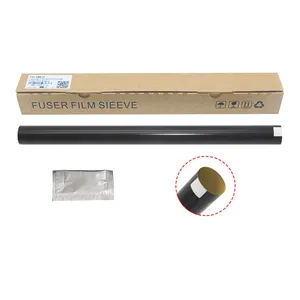 Fuser sửa chữa phim cho Canon IR 3530 3570 4570 3035 3045 LaserJet bộ phận máy in fuser phim