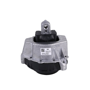 Forw لسلسلة BMW G20 G28 اليسار ، 3 قوس اليسار - Product Image 1