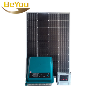 Incubateur d'œufs automatique 220V/12V avec taux d'éclosion de 98% <span class=keywords><strong>en</strong></span> plastique PP pour oies, dindes et oiseaux - Product Image 2