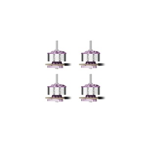 มอเตอร์ไร้แปรงถ่าน BETAFPV 0702 สำหรับโดรนแข่ง โดรน FPV อุปกรณ์เสริมสำหรับการบิน - Product Image 1