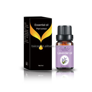 Prodotti molto richiesti 100% puro olio essenziale di lavanda che calmano il profumo per lenire le emozioni e migliorare il sonno - Product Image 5