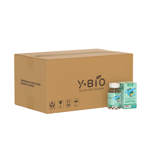 Özel <span class=keywords><strong>Vitamin</strong></span> <span class=keywords><strong>E</strong></span> Yetişkin Yumuşak Jel Kapsül Özel Etiket Hizmeti OEM ODM Formülasyon Tasarımı Kişiselleştirilmiş Ambalaj Beyaz Etiket - Product Image 1