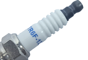 Bougies d'allumage en iridium pour moteur de voiture LG ITR6F-13, remplaçables, compatibles Denso Toyota BMW Ford Nissan <span class=keywords><strong>Hyundai</strong></span>, également pour <span class=keywords><strong>tondeuses</strong></span> à gazon - Product Image 2