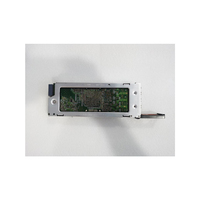 Module d'E/S Fibre Channel FC Unity 4x32Gb 303-321-000C-02