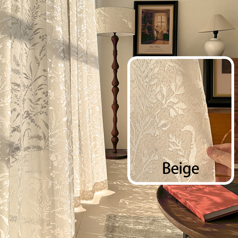 Beige 61298A