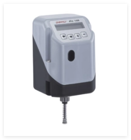 Electro-neumático 1436000Z1SA010001030 |   88254004 - Product Image 1