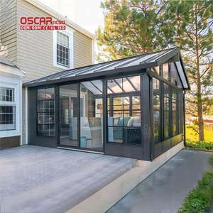 แก้วเอสเอสใสทำจากอะลูมิเนียมสำหรับใช้ในส<span class=keywords><strong>ว</strong></span>นฤดูหนาวแว่นกันแดดที่ส<span class=keywords><strong>ว</strong></span>ยงาม - Product Image 2