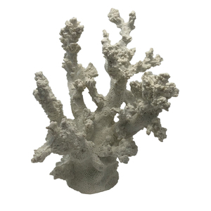 เค<span class=keywords><strong>ร</strong></span>ื่องประดับปะกา<span class=keywords><strong>ร</strong></span>ัง<span class=keywords><strong>สี</strong></span><span class=keywords><strong>ขาว</strong></span>รูปปั้นเทียมเป็นมิต<span class=keywords><strong>ร</strong></span>ต่อสิ่งแวดล้อมทำด้วยมือสำห<span class=keywords><strong>ร</strong></span>ับ<span class=keywords><strong>ปลา</strong></span>ของขวัญตกแต่งบ้าน - Product Image 4