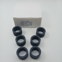 DHDEVELOPER D&H Scanner Parts 1484864 Kit de rouleaux de ramassage de rechange pour scanner