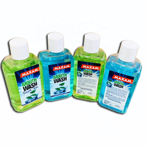 OEM Maxam Mund Waschen - Product Image 6