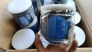 Parche de Reparación de Neumáticos de Alta Calidad, Material de Goma para Reparación de Cámaras de Aire, Película de Reparación de Neumáticos para Montaje de Cubos de <span class=keywords><strong>Rueda</strong></span> - Product Image 6