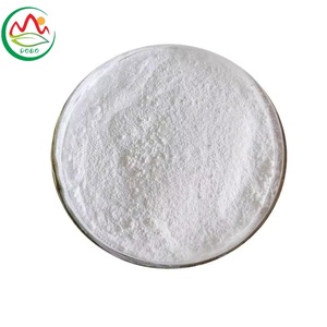 Agente Retardante de Llama Soluble en Agua a Base de Fósforo Puro al 99% de la Marca <span class=keywords><strong>DoBo</strong></span>, Polifosfato de Amonio APP CAS, Suministro de Fábrica China - Product Image 5