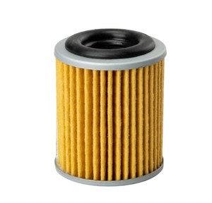 <span class=keywords><strong>Filtre</strong></span> à huile de transmission CVT OE 31726-1XF00 Conçu pour les modèles Nissan et Renault avec transmission CVT JF011E RE0F10A - Product Image 2