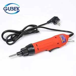 Cầm tay chai nhựa capper cap đóng nắp niêm phong máy - Product Image 2