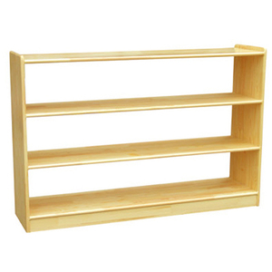 Conjunto de muebles de <span class=keywords><strong>madera</strong></span> para habitación de niños pequeños, diseño personalizado - Product Image 6