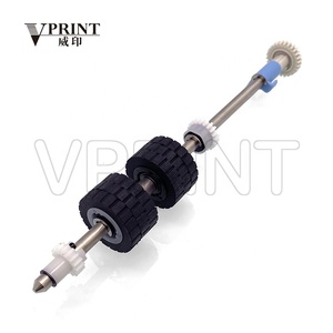ชุดเปลี่ยนลูกกลิ้งแบบ002-9072-0-SP 003-8178-0-SP สำหรับ AD240 AD230 AD250 AD260 AD280 AD345 AN240 AD370 AN360คุณภาพสูง - Product Image 4
