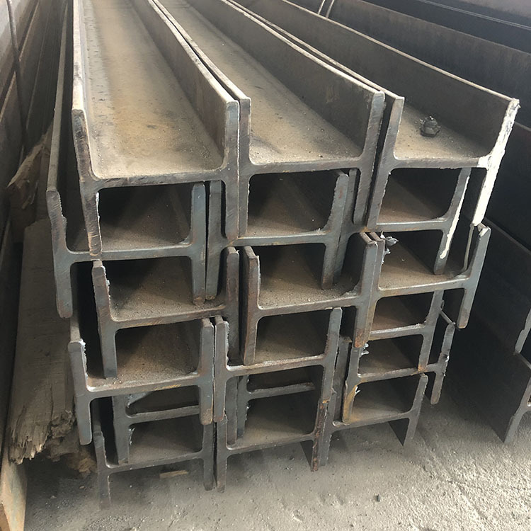 HE260M H profile steel