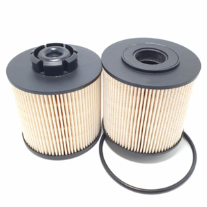 Filtre à carburant haute qualité en promotion A9060920505 A9060920305 A9060920205 PF7735 PU1046X A0000901551 E52KPD36 FF5380 P550632 - Product Image 2