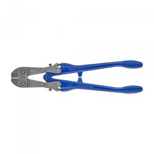 IRWIN - T936H Coupe-boulon ajusté à bras-Coupe-boulon EAN 00734442092766 - Product Image 2