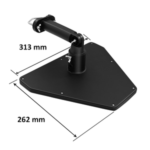 Antena de <span class=keywords><strong>TV</strong></span> digital para exteriores de nueva venta compatible con rango de 160 millas 8K 4K 1080P Smart <span class=keywords><strong>TV</strong></span> canales locales gratuitos - Product Image 6