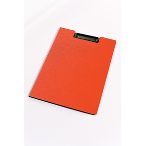 A4 wordpad, wordpad sinh viên, cuộc họp văn phòng vớ<span class=keywords><strong>i</strong></span> pad lưu trữ, bảng vẽ wordpad thờ<span class=keywords><strong>i</strong></span> trang - Product Image 6