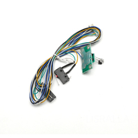 Sensor de Papel SM110 de Suministro Directo de Fábrica para Básculas Electrónicas DIGI SM110/SM100/SM300/SM5100/SM5300/SM80/SM90