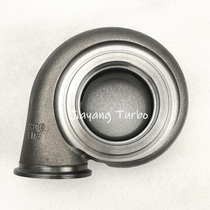 G35ที่อยู่อาศัยกังหัน A/R <span class=keywords><strong>0.83</strong></span> - Product Image 2