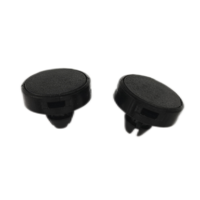 Bouchons de ventilation pour batterie automobile YouKun, hydrophobes, IP 68, perméables à l'air, à encliquetage