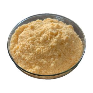 <span class=keywords><strong>Engrais</strong></span> NPK 10-52-10 100% soluble dans l'eau pour l'agriculture au <span class=keywords><strong>meilleur</strong></span> prix - Product Image 6