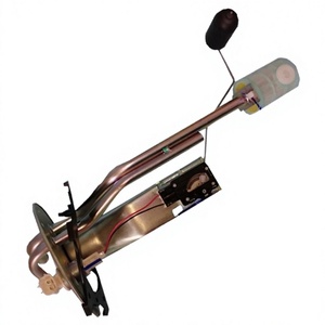 Jauge de carburant en nouveau matériau CHIN LANG 1718A046 CL-9461D pour Mitsubishi L200 Systèmes électriques automobiles Rétrofit/Mise à niveau - Product Image 1
