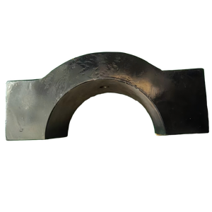 Запасная часть для бульдозера: крышка, оригинальное заводское качество, отличное соотношение цены и качества. - Product Image 5