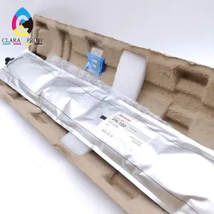 Nuevo y original Mimaki de Japón, imprimación de <span class=keywords><strong>IJ</strong></span>, 600ml, 1, 2, 1, 2, 1, 2, 1, 2, 1, 1, 2 - Product Image 1