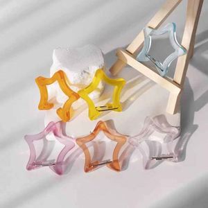 Custom Design Logo Acrylic Carabiner with UV Printing Promotional Keychain Japan Anime Shape Customizable Charm for Key Holder - Product Image 5