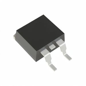 PG-TO263-3 In Stock Buy Electronics Components Online Transistors IPB110N20N3LFATMA1 - Product Image 1