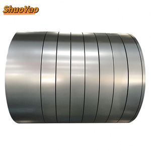 <strong>Cheap</strong> Personalized Reasonable Price 316 316L Ba <strong>Stainless</strong> <strong>Steel</strong> Coil Wholesale <strong>Sheets</strong> - Product Image 2